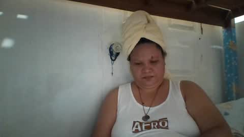 Snapshot of niceasianpussy chatting on 07/02/26, 05:13 niceasianpussy online show from 07/02/26, 05:13