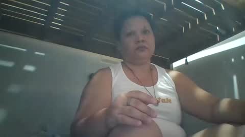 Snapshot of niceasianpussy chatting on 07/08/26, 03:00 niceasianpussy online show from 07/08/26, 03:00