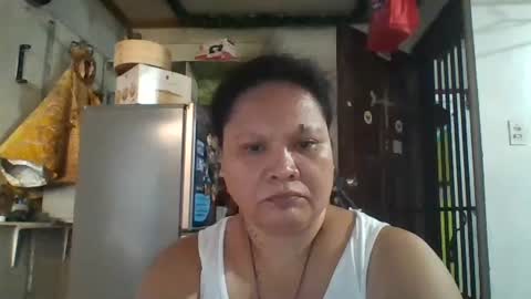 Snapshot of niceasianpussy chatting on 07/11/26, 04:48 niceasianpussy online show from 07/11/26, 04:48