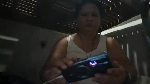 Snapshot of niceasianpussy chatting on 07/20/26, 12:29 niceasianpussy online show from 07/20/26, 12:29
