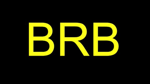Mark online show from 12/18/25, 02:56