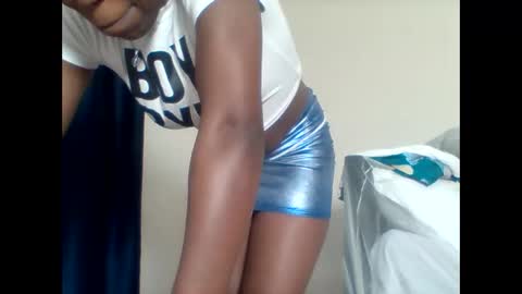 gabby online show from 10/27/25, 09:13