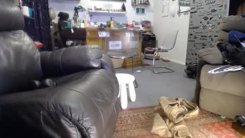 niceasscammo69 online show from 09/20/25, 04:19