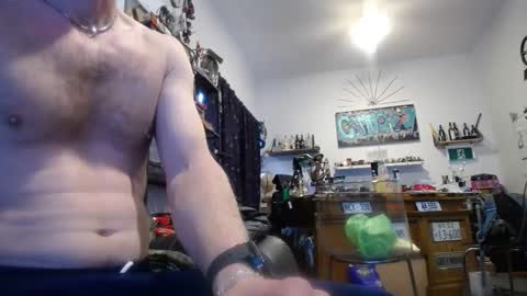 niceasscammo69 online show from 09/27/25, 09:42