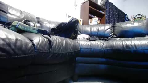 niceasscammo69 online show from 01/08/26, 10:17