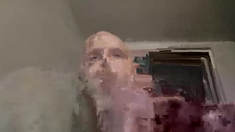 Snapshot of niceausbloke chatting on 03/04/26, 07:20 niceausbloke online show from 03/04/26, 07:20