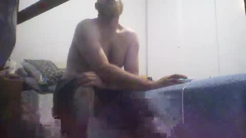 niceausbloke online show from 04/23/26, 08:13