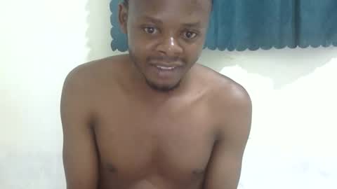 nice boy online show from 04/03/26, 05:00