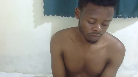 nice boy online show from 04/12/26, 04:06