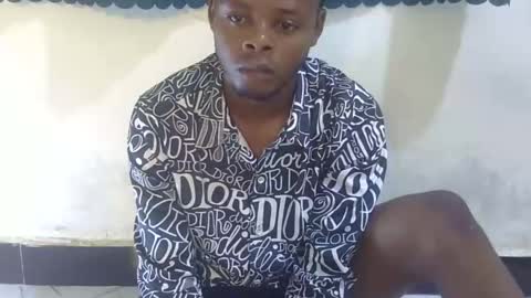 nice boy online show from 04/20/26, 07:33