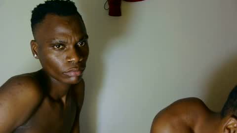 Snapshot of nicebabby20 chatting on 08/08/26, 02:57 nice boy online show from 08/08/26, 02:57