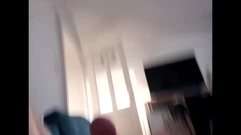 nicebadguy1 online show from 04/30/26, 05:30