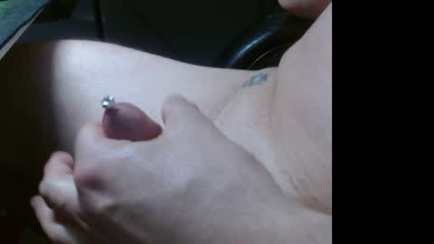 Paul online show from 04/24/26, 07:44