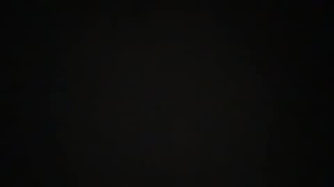 nicebigguy87 online show from 03/03/26, 04:18