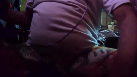 myniceblkdnyc online show from 01/26/25, 10:34