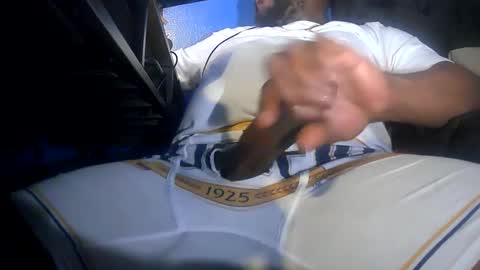 myniceblkdnyc online show from 09/11/25, 04:45