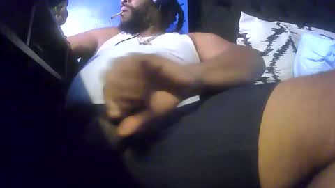 myniceblkdnyc online show from 10/15/25, 05:29