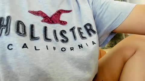 Sfora online show from 03/08/25, 02:12