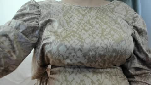 Sfora online show from 03/08/25, 05:11