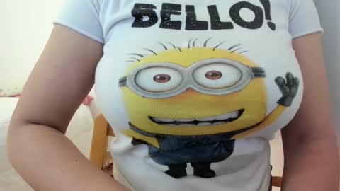 Sfora online show from 03/09/25, 10:19