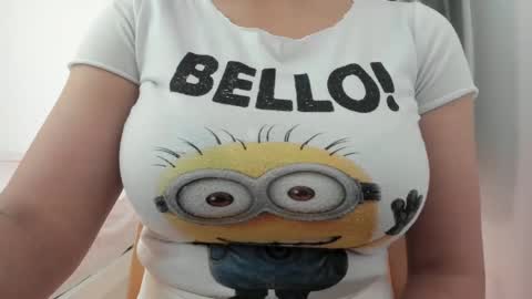 Sfora online show from 03/10/25, 08:23