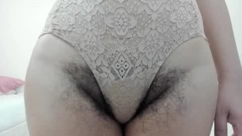 Sfora online show from 09/10/25, 02:50