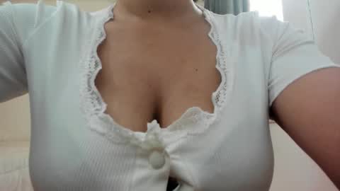 Sfora online show from 09/27/25, 11:48