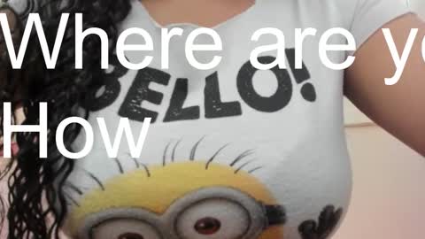 Sfora online show from 10/02/25, 07:15