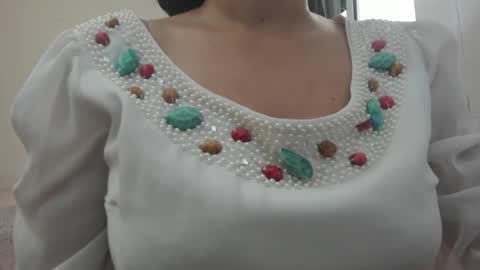 Sfora online show from 10/29/25, 10:39