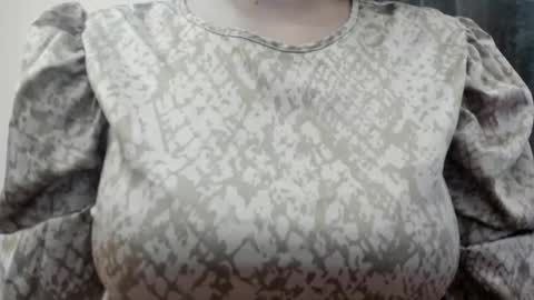 Sfora online show from 10/30/25, 10:54