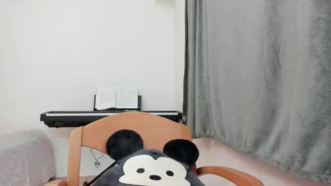 Sfora online show from 11/08/25, 03:07