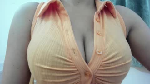 Sfora online show from 11/21/25, 05:22