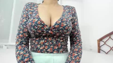 Sfora online show from 01/07/26, 11:07