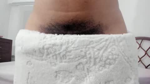 Sfora online show from 02/05/26, 11:20