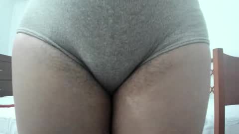 Sfora online show from 02/17/26, 11:44