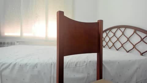 Sfora online show from 02/18/26, 11:50