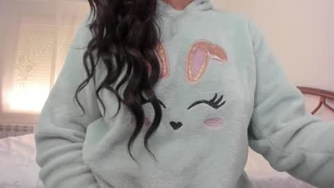 Sfora online show from 02/21/26, 01:23