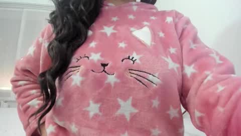 Sfora online show from 02/28/26, 02:29