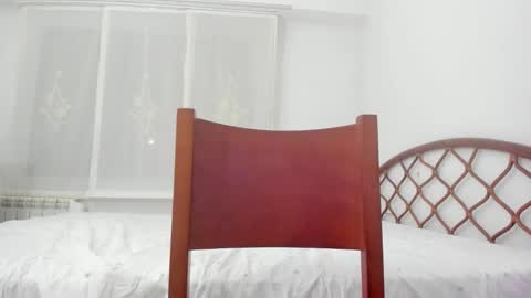 Sfora online show from 03/11/26, 03:01