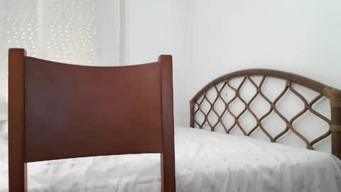 Sfora online show from 03/26/26, 03:17