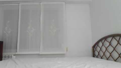 Sfora online show from 04/18/26, 11:05