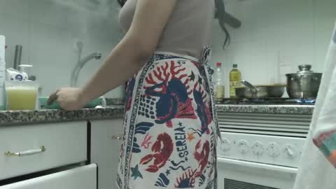 Sfora online show from 05/07/26, 06:24