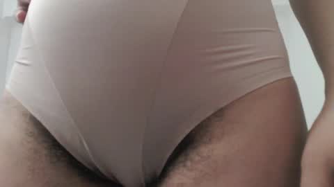 Sfora online show from 05/21/26, 03:57