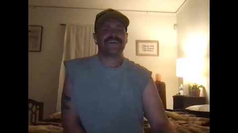 NiceButtNiceGuy online show from 02/03/26, 04:43