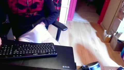 nicecck24 online show from 01/15/26, 04:17