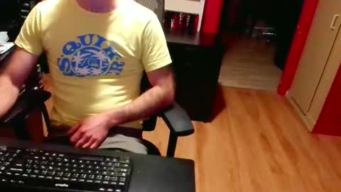 nicecck24 online show from 06/08/26, 03:18