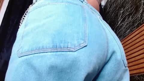 Michell  online show from 03/07/25, 10:54