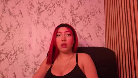 Michell  online show from 11/20/25, 03:07