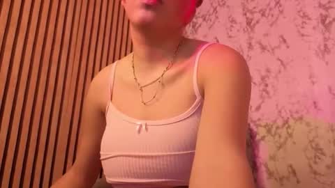 Michell  online show from 11/22/25, 04:11