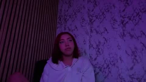 Michell  online show from 01/12/26, 04:07